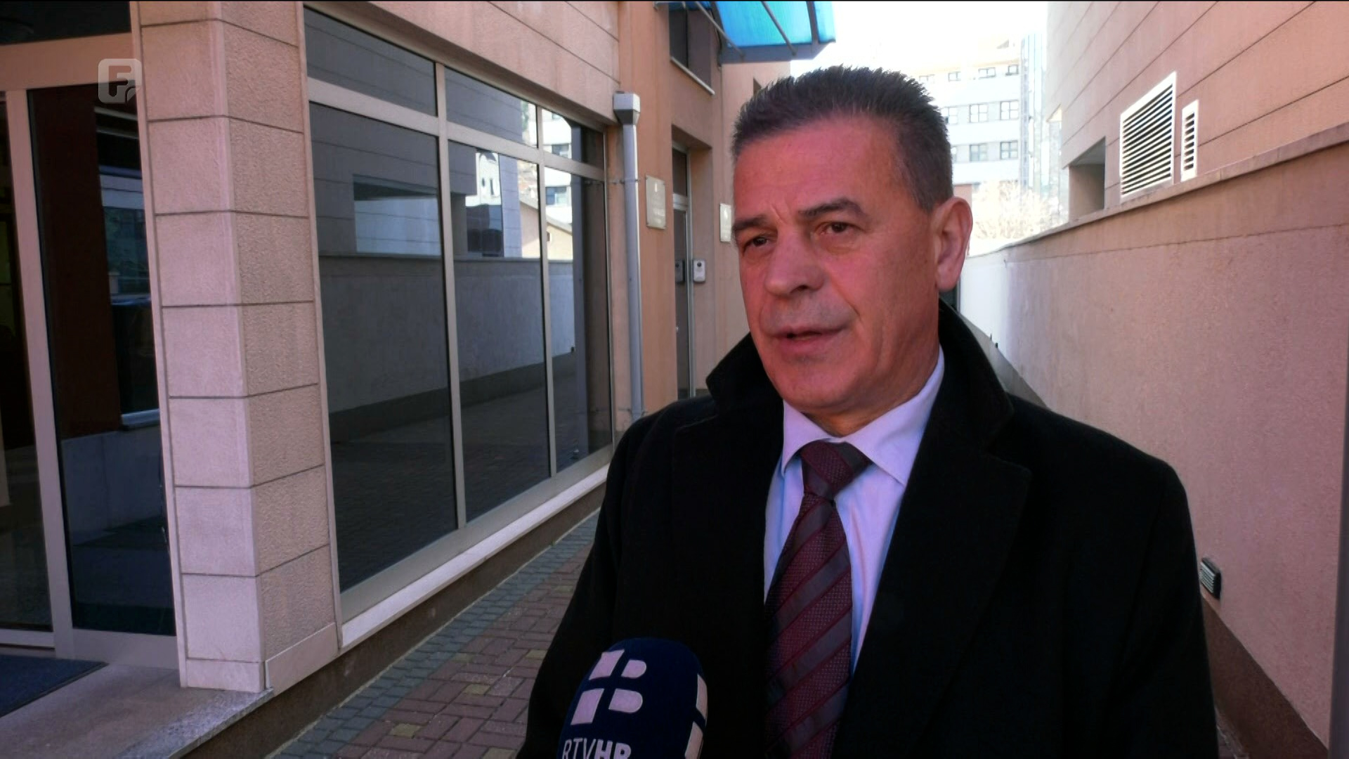 Izvršna vlast u Federaciji do kraja mjeseca